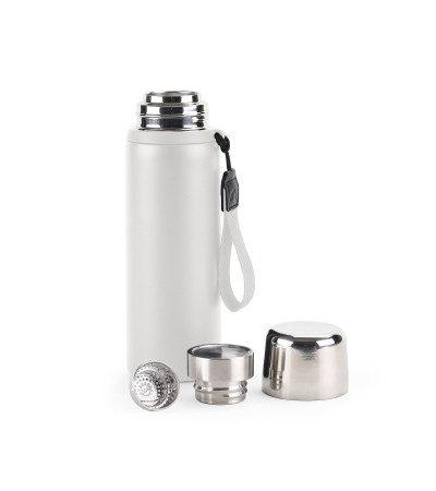 Термос Jazz, TM Discover