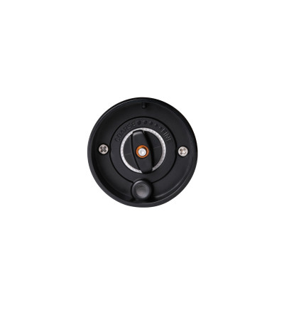 Набір млинів для солі та перцю електричний Picante2, TM TEG