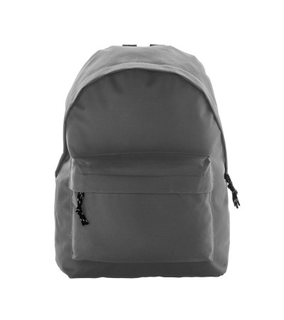 Рюкзак Compact, TM Discover