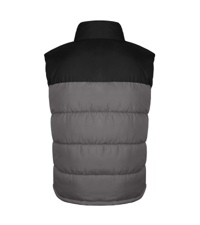 Жилет Nautilus, TM Floyd