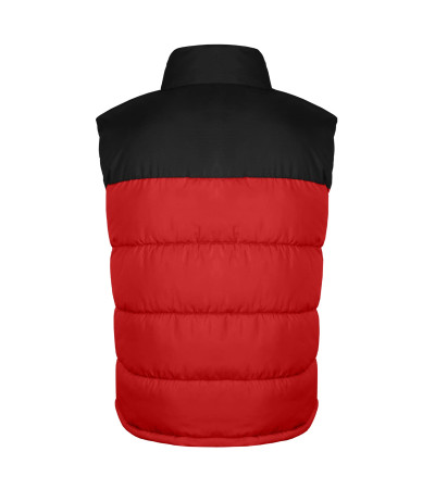 Жилет Nautilus, TM Floyd