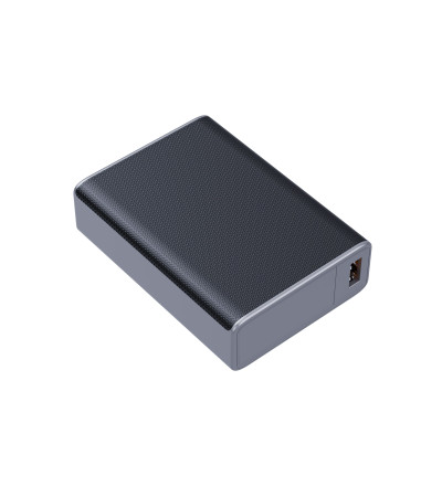 Повербанк Brick 9000 mAh, ТМ TEG