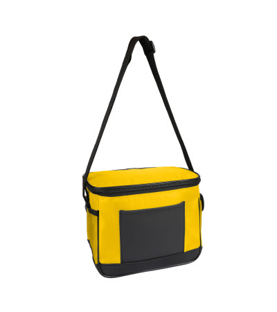 Термосумка Coolerbag S, TM Discover