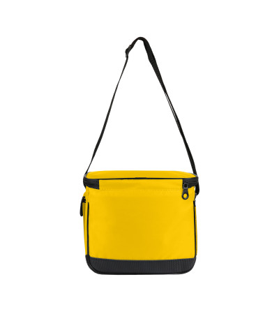 Термосумка Coolerbag S, TM Discover