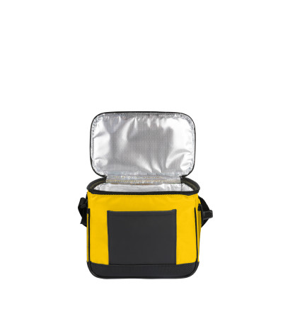 Термосумка Coolerbag S, TM Discover