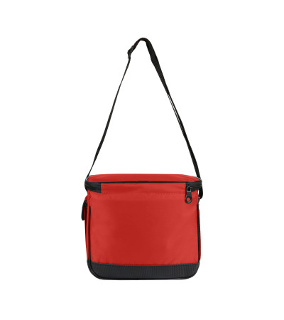 Термосумка Coolerbag S, TM Discover