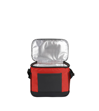 Термосумка Coolerbag S, TM Discover