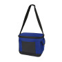 Термосумка Coolerbag S, TM Discover