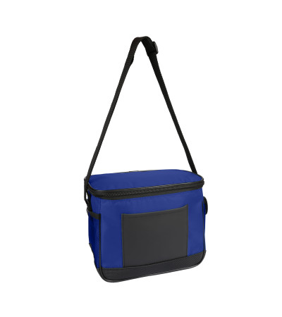 Термосумка Coolerbag S, TM Discover
