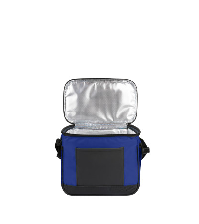 Термосумка Coolerbag S, TM Discover