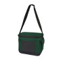 Термосумка Coolerbag S, TM Discover