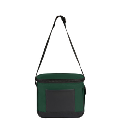 Термосумка Coolerbag S, TM Discover