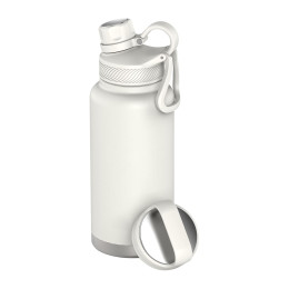 Термос Django, ТМ Discover