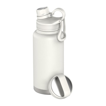 Термос Django, ТМ Discover