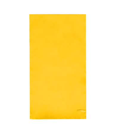 Рушник для спорту Nara, TM Casa Mia