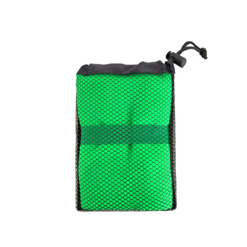 Рушник для спорту Nara, TM Casa Mia