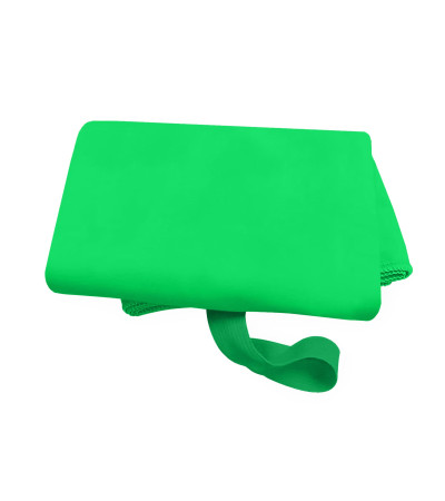 Рушник для спорту Nara, TM Casa Mia