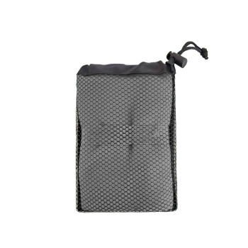 Рушник для спорту Nara, TM Casa Mia