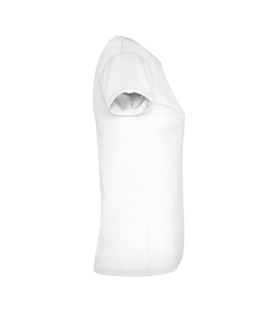 Футболка Montecarlo Woman 150, TM Roly