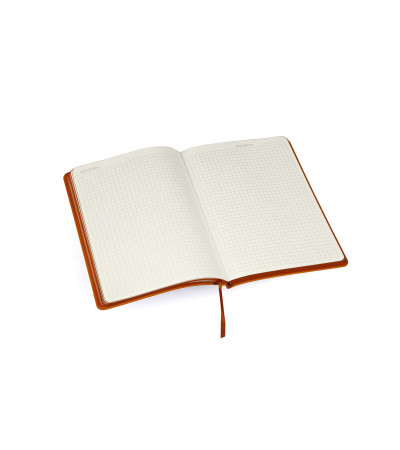 Записна книжка А5, Vogue