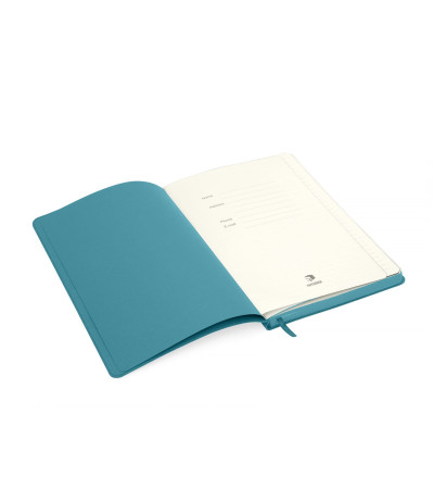 Записна книжка А5, Vogue