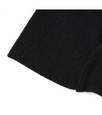 Реглан Kvill, TM Floyd