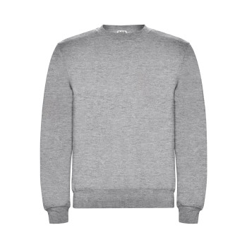 Реглан Kvill, TM Floyd