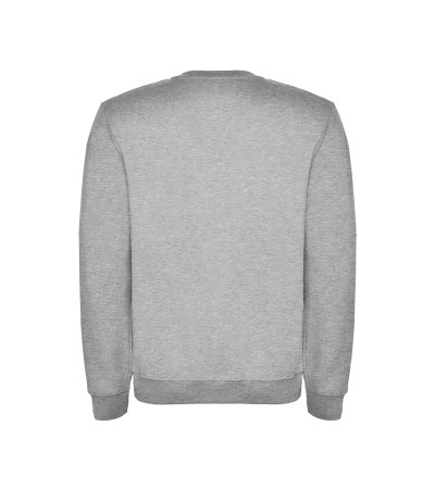 Реглан Kvill, TM Floyd