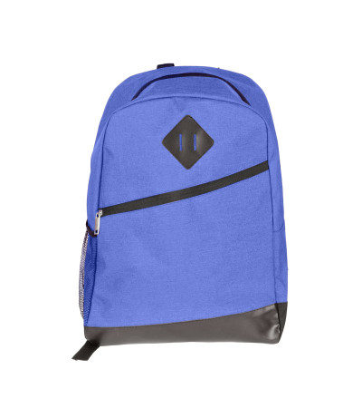 Рюкзак для подорожей Easy, ТМ Discover