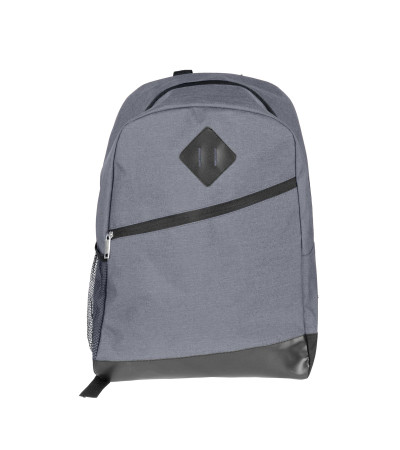 Рюкзак для подорожей Easy, ТМ Discover