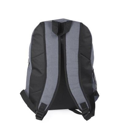 Рюкзак для подорожей Easy, ТМ Discover