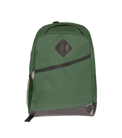 Рюкзак для подорожей Easy, ТМ Discover