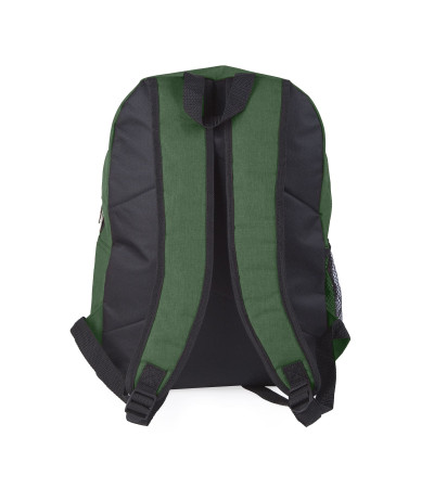 Рюкзак для подорожей Easy, ТМ Discover