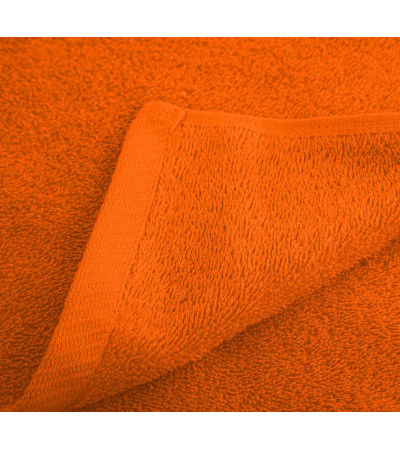 Рушник Ralpf, TM Casa Mia