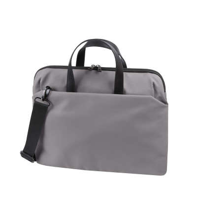 Сумка для ноутбука Vert, ТМ Discover