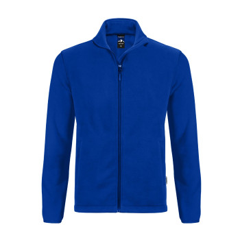 Реглан флісовий на блискавці Polar, TM Floyd