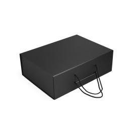 Коробка подарункова Boxx, TM Totobi