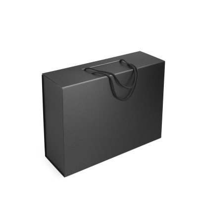 Коробка подарункова Boxx, TM Totobi