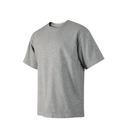 Футболка Stage