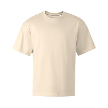 Футболка Stage