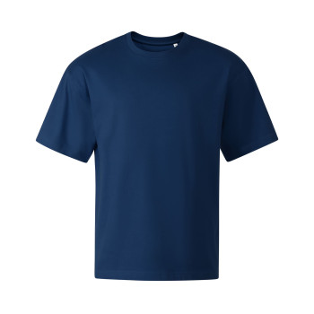 Футболка Stage