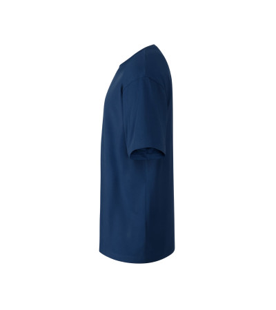 Футболка Stage