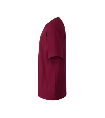 Футболка Stage