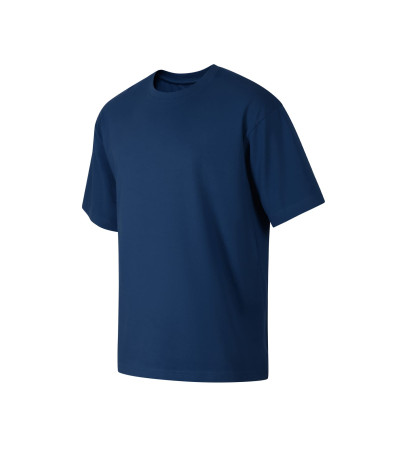 Футболка Stage