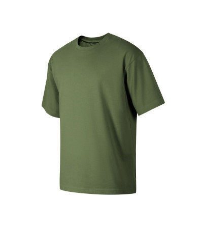 Футболка Stage