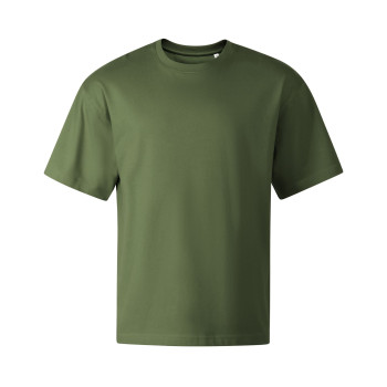 Футболка Stage