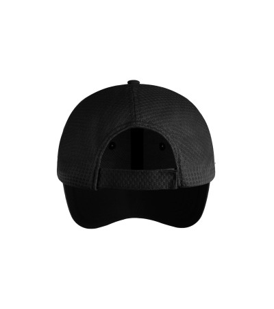 Кепка Space, TM Floyd