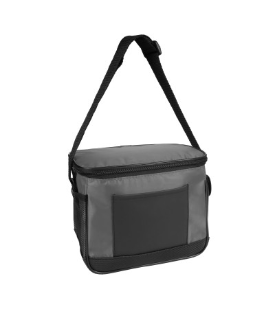 Термосумка Coolerbag M, TM Discover