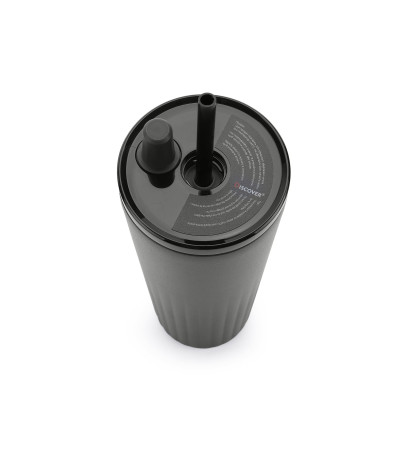 Термокружка Stella, TM Discover