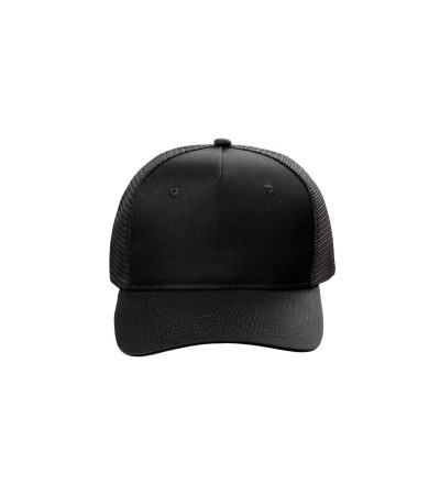 Кепка 5P Trucker, TM Malfini